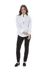 Women top W201206 white